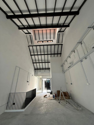 PETAIN RD/TYRWHITT RD CONSERVATION AREA (D8), Shop House #503376151